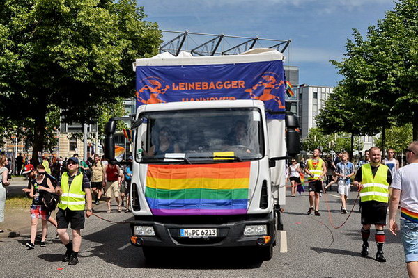 CSD-Parade_2014   071.jpg